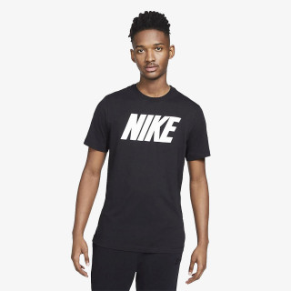 Nike M NSW TEE ICON NIKE BLOCK 