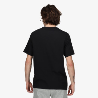 NIKE Bluzë Sportswear Swoosh 