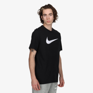 NIKE Bluzë Sportswear Swoosh 