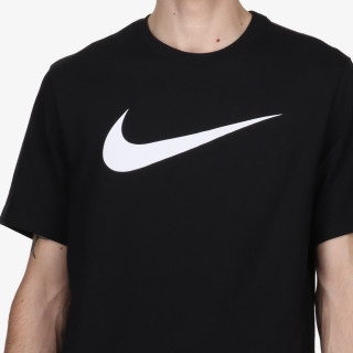 NIKE Bluzë Sportswear Swoosh 