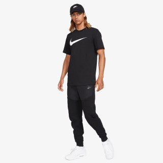 NIKE Bluzë Sportswear Swoosh 