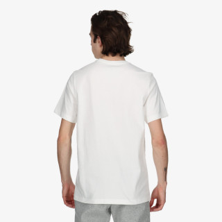 Nike Icon Swoosh 