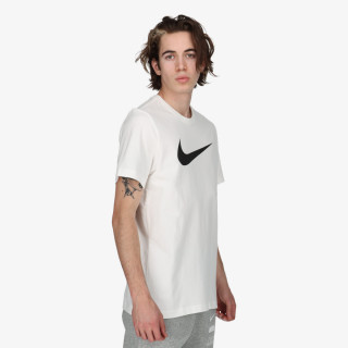 Nike Icon Swoosh 