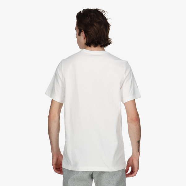 Nike Icon Swoosh 