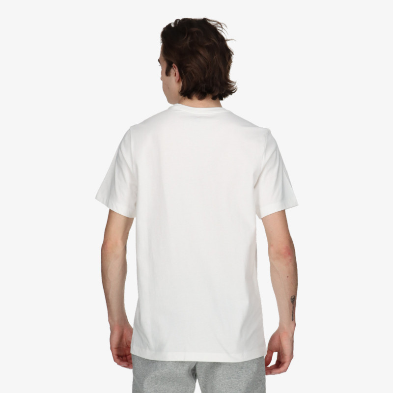 Nike Icon Swoosh 