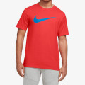 Nike Sportswear Swoosh 