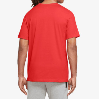 Nike Sportswear Swoosh 