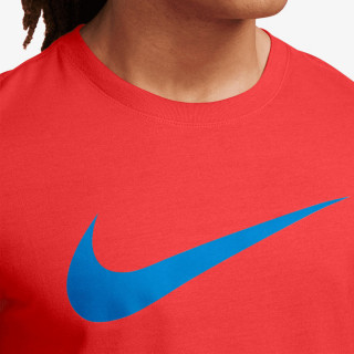 Nike Sportswear Swoosh 