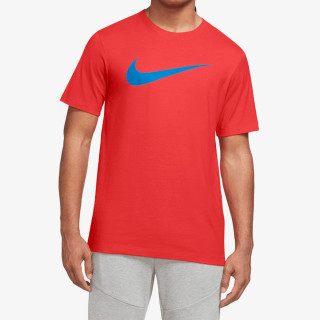 Nike Sportswear Swoosh 