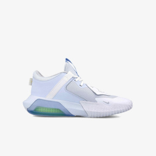 Nike Air Zoom Crossover 