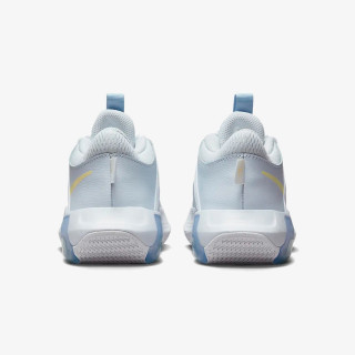 Nike Air Zoom Crossover 