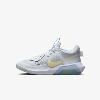 Nike Air Zoom Crossover 