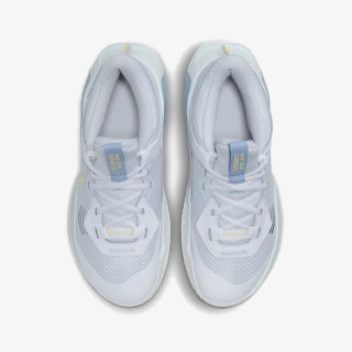 Nike Air Zoom Crossover 