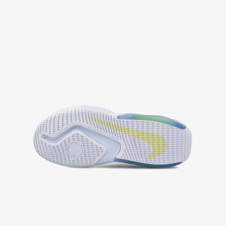 Nike Air Zoom Crossover 