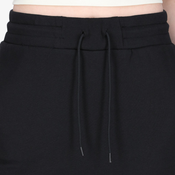 Nike W NSW ICN CLASH SKIRT FT 