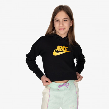 Nike Sportswear Club 