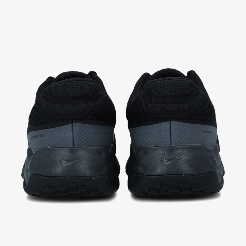 Nike Renew Ride 3 