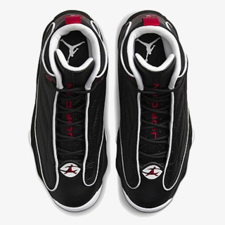 NIKE Atlete Jordan Pro Strong 