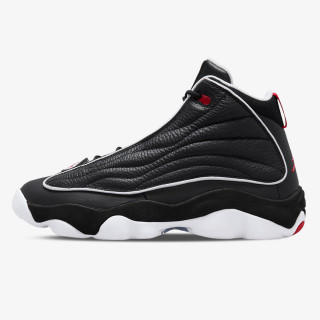 NIKE Atlete Jordan Pro Strong 