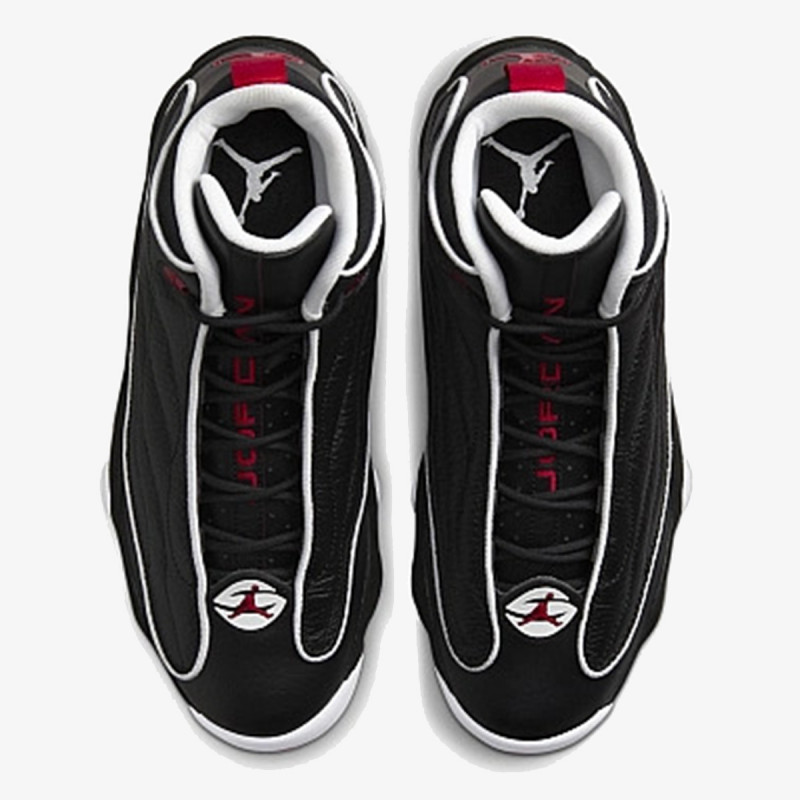 Nike Jordan Pro Strong 