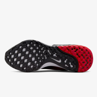 Nike Renew Run 3 