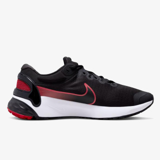 Nike Renew Run 3 