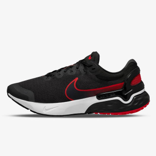 Nike Renew Run 3 
