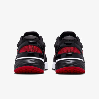 Nike Renew Run 3 