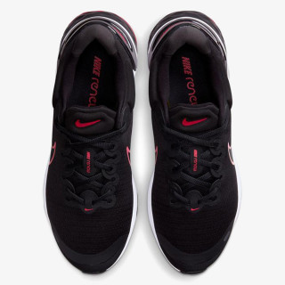 Nike Renew Run 3 