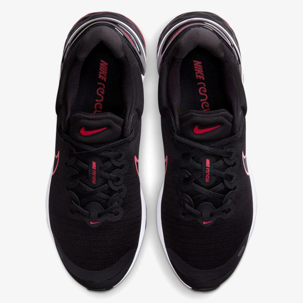 Nike Renew Run 3 