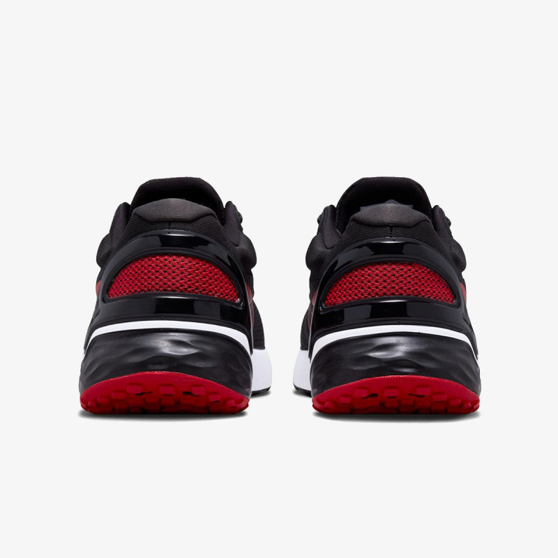 Nike Renew Run 3 
