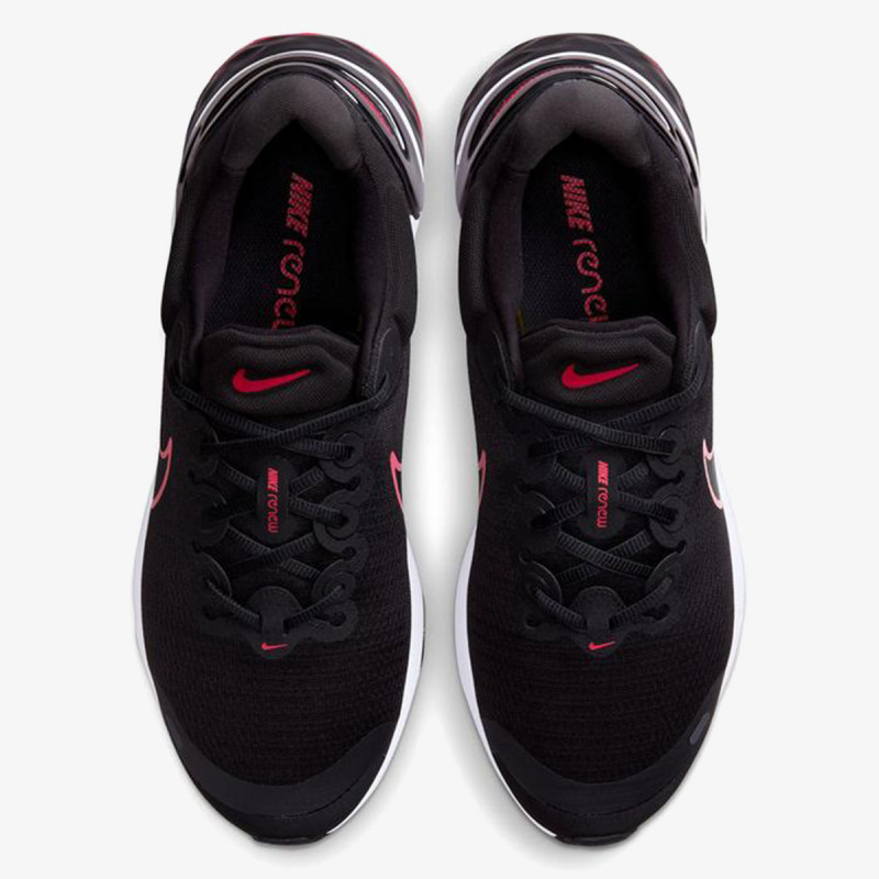 Nike Renew Run 3 