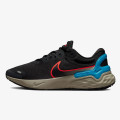 Nike Renew Run 3 