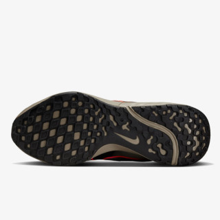 Nike Renew Run 3 
