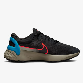 Nike Renew Run 3 
