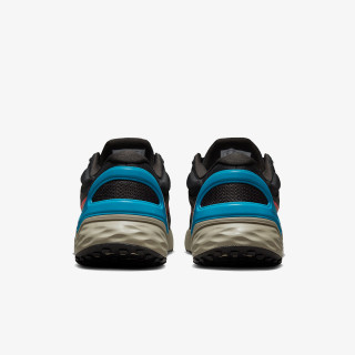 Nike Renew Run 3 