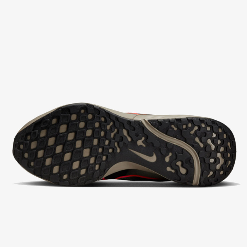 Nike Renew Run 3 