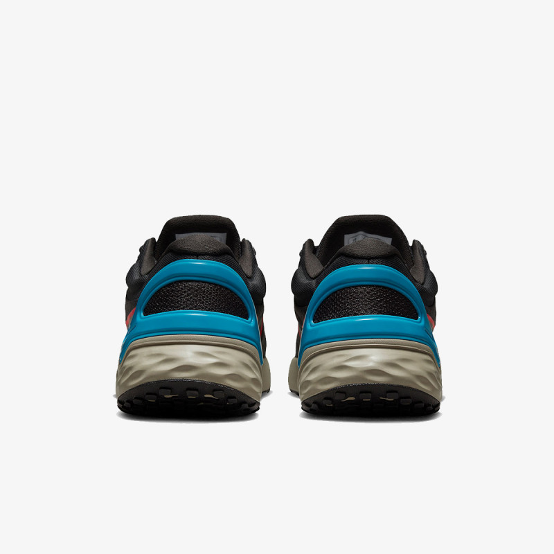 Nike Renew Run 3 