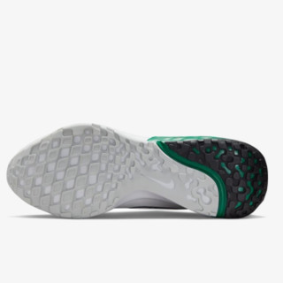 Nike Renew Run 3 