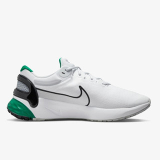 Nike Renew Run 3 
