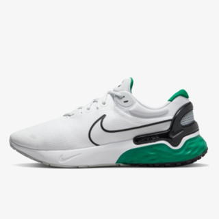 Nike Renew Run 3 