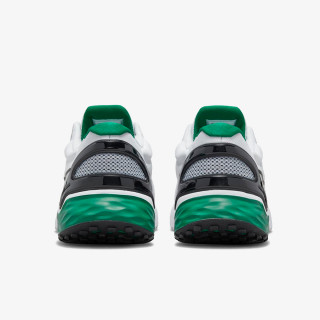 Nike Renew Run 3 