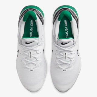 Nike Renew Run 3 