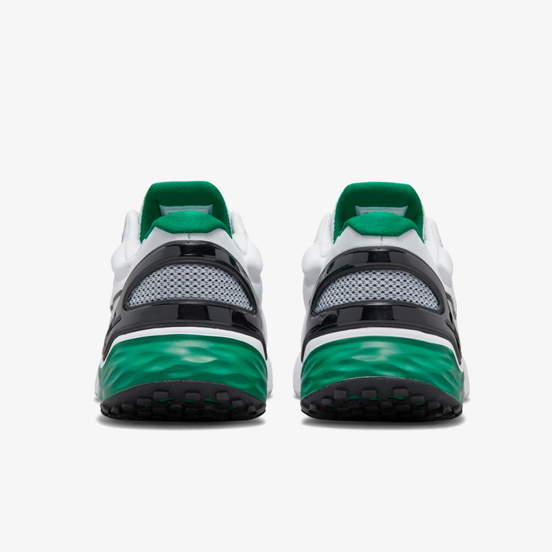Nike Renew Run 3 