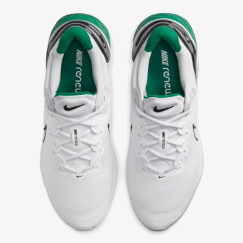 Nike Renew Run 3 