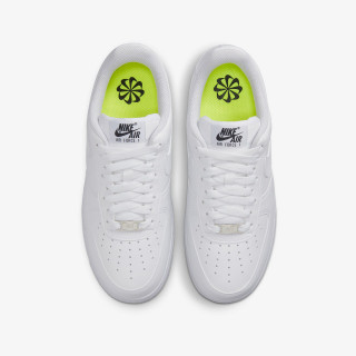 Nike Air Force 1 '07 