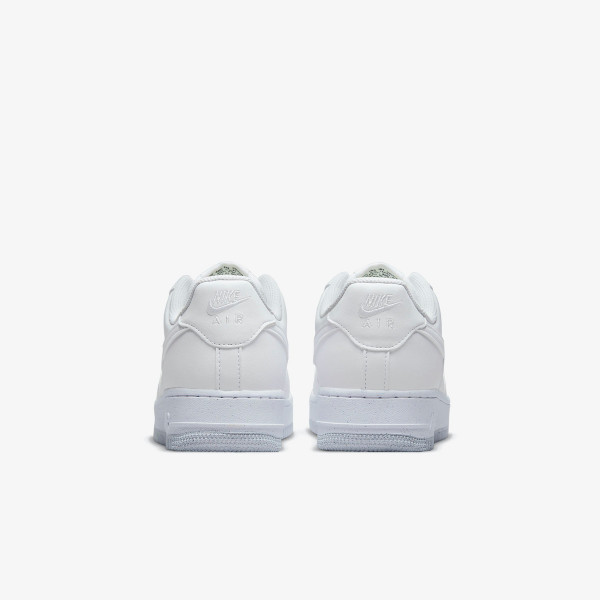 Nike Air Force 1 '07 