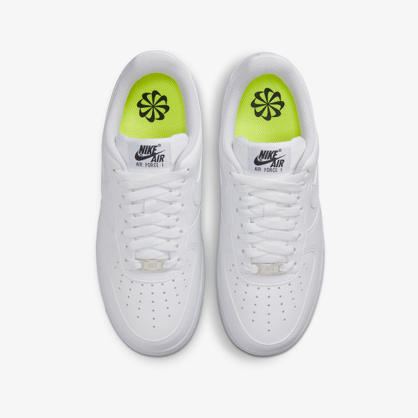 Nike Air Force 1 '07 