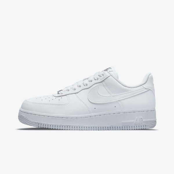 Nike Air Force 1 '07 