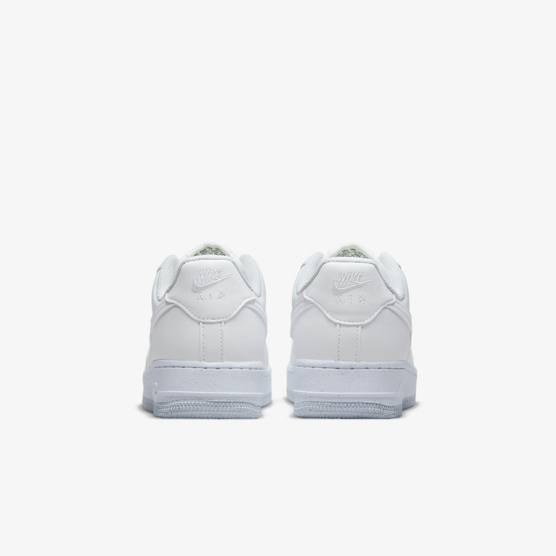 Nike Air Force 1 '07 